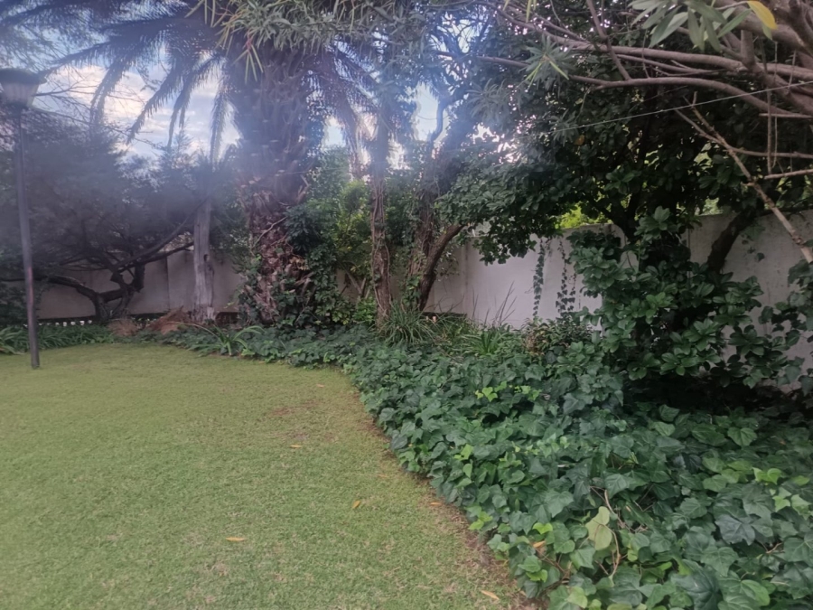 4 Bedroom Property for Sale in Monument Heights Northern Cape